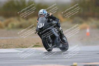 media/Mar-15-2024-Apex Assassins-CVMA (Fri) [[54f5cf1734]]/Racer 4 -Trackday 1/Session 3/